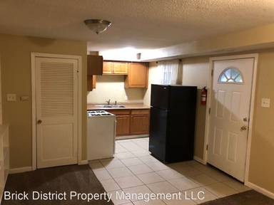 Main picture of 1311 Cynthia Dr