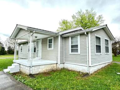 Main picture of 718 Needmore Rd