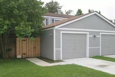 Main picture of 566 Georgetown St