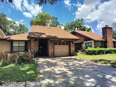 Main picture of 3137 Berridge Ln