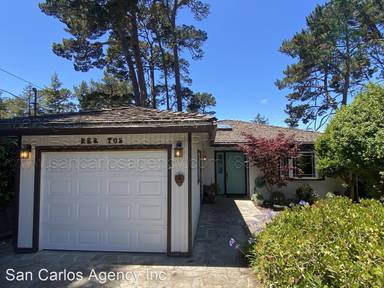 Main picture of Address Not Provided