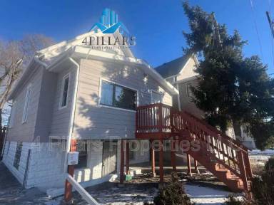 Main picture of 5647 Sohl Ave