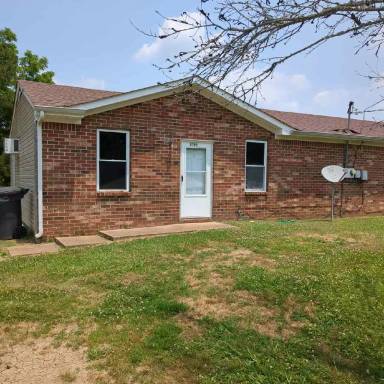 Main picture of 109 Bandywood Ct