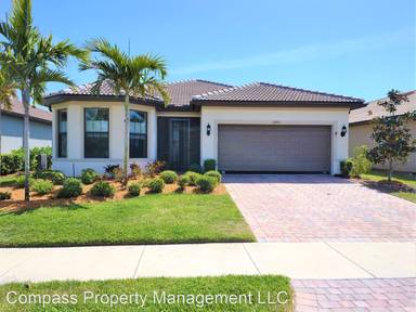 Main picture of 13901 Miranese St