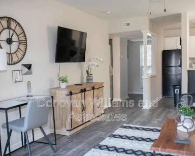 Main picture of Woodland Park Apartments