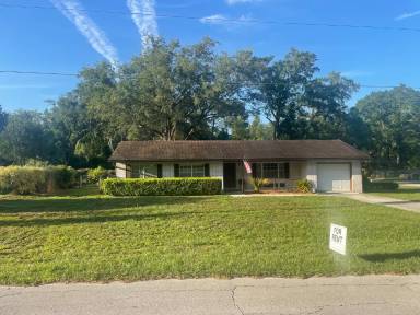 Main picture of 156 SE Polk Ln