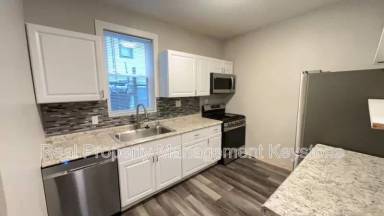 Main picture of 5204 Natrona Way