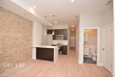 Main picture of 2819 W 25th St