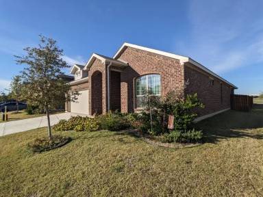 Main picture of 729 Greenford Mnr