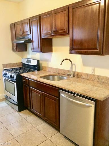 Main picture of 1085 Dorchester Ave