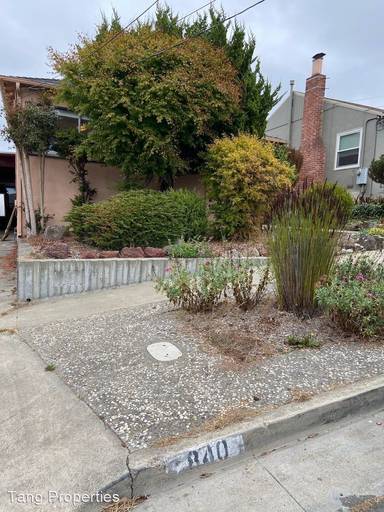 Main picture of 840 Liberty St