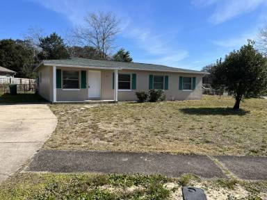Main picture of 509 Trenton St