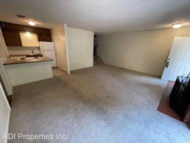 Main picture of 6189 SW Valley Ave