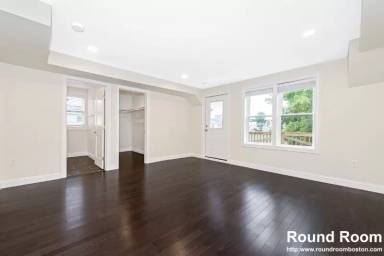 Main picture of 77 Winchester St