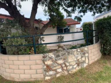 Main picture of 424 N 3rd St
