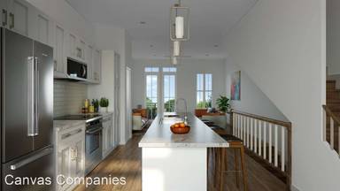 Main picture of 250 Arizona Ave NE