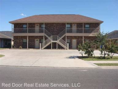 Main picture of 2908 N 32nd St
