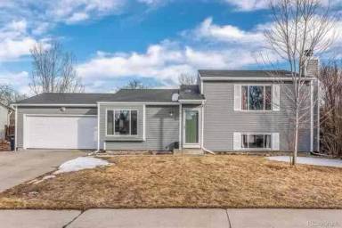 Main picture of 11850 Bellaire Cir