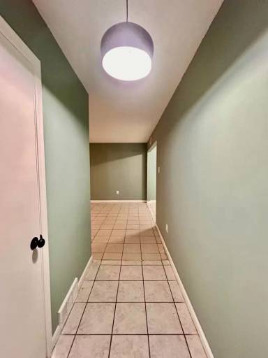 Main picture of 3801 Rainford Dr