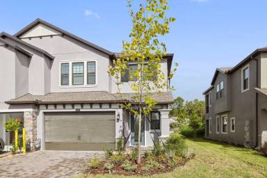 Main picture of 4597 Ancona Way