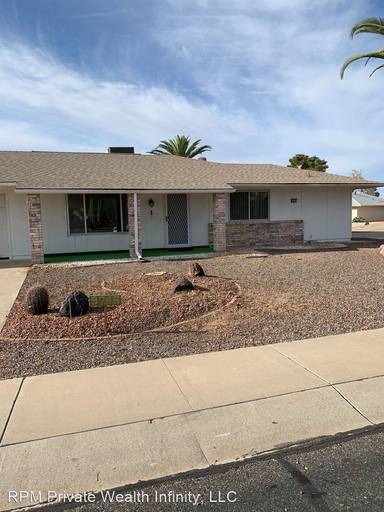 Main picture of 9745 W Lodestone Ct