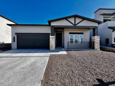 Main picture of 13640 Glen Vista Ln