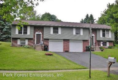 Main picture of 235 Easterly Pkwy