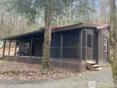 Main picture of 545 Rough Gravel Rd