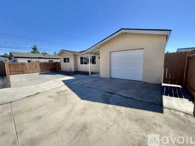 Main picture of 1685 Donax Ave