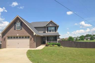 Main picture of 430 Knox Ave