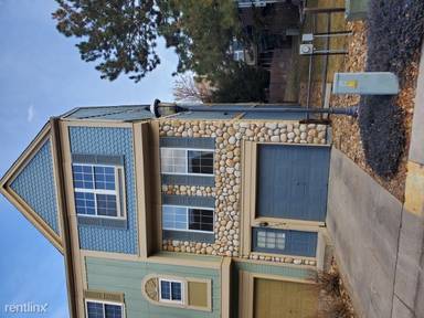 Main picture of 11826 E Kepner Dr