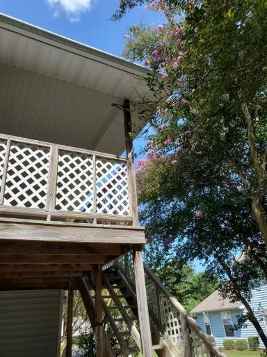 Main picture of 327 Thalia Station Ct
