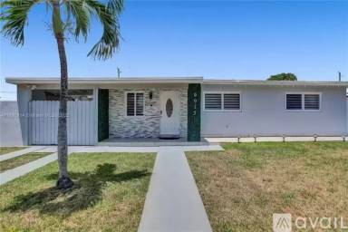Main picture of 9915 Nicaragua Dr