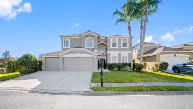 Main picture of 10746 Firebrick Ct