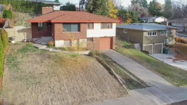 Main picture of 5606 N Sutherlin St