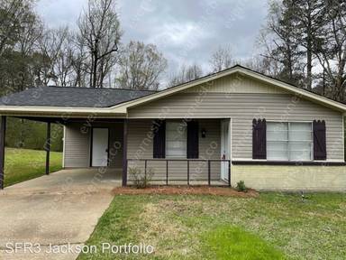 Main picture of 1019 Thompson Rd