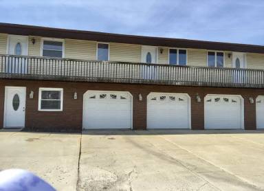 Main picture of 335 S MAIN - C