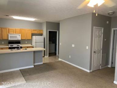 Main picture of 303 N Ross St