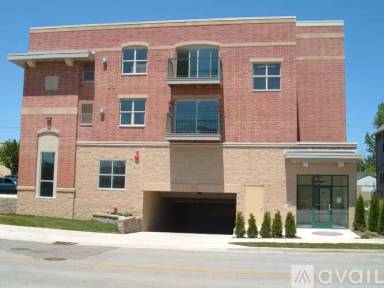 Main picture of 920 Lofts