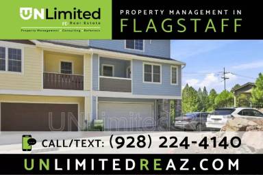 Main picture of 2455 W Silverton Dr