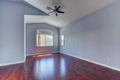 Main picture of 8949 Waltzing Waters Ct