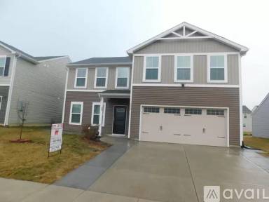 Main picture of 204 Dietz Dr