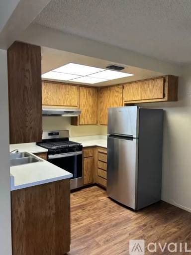 Main picture of 3537 Galena Dr