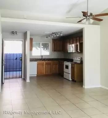 Main picture of 3050 N 24th Ln Apartments