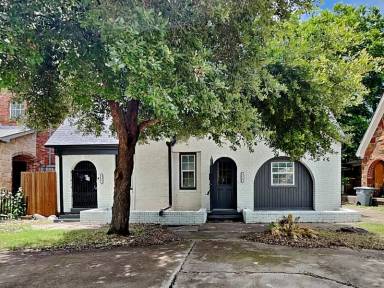Main picture of 5113 Mission Ave
