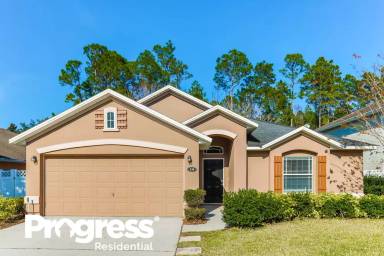Main picture of 134 Thornloe Dr