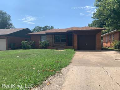 Main picture of 1324 Dorchester Dr