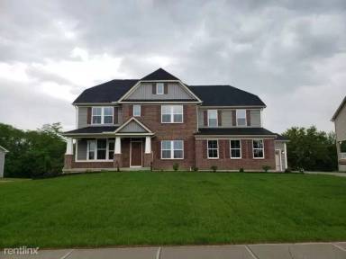 Main picture of 5864 Eldon Dr