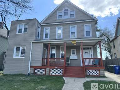 Main picture of 4103 Walrad St