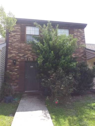 Main picture of 973 Coachlight Ln